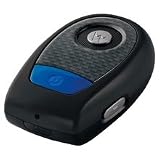 MOTOROLA INC 89170N T305 - BLUETOOTH CAR KIT