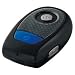 MOTOROLA INC 89170N T305 - BLUETOOTH CAR KIT