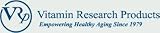 Extension Resveratrol 300 mg (30 capsules) Brand: Vitamin Research Products