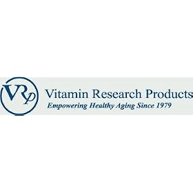 Arctic Cod Liver Oil 8 ozs Lemon Flavor Brand: Vitamin Research Products