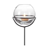 31lZAgqr1kL. SL160  Leonardo   86514   Set de 2 Flambeau de Jardin   Ball