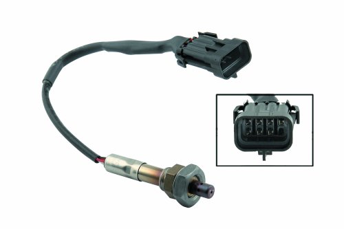 ACCEL DFI 77065 Linear Oxygen Sensor