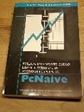Interactive Monte Carlo experimentation in econometrics using PcNaive 2