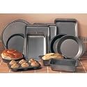 Baker's Secret 12-Piece Set