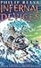 Infernal Devices (Hardcover)