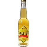 サリトス（瓶）　330ｍｌ　24本入　1ケース