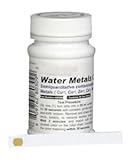 SenSafe Water