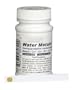 SenSafe Water Metals Test Kit