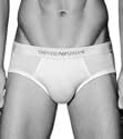 Emporio Armani 3-Pack Brief 110824