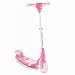 Radio Flyer EZ-RIDER Scooter, Pink