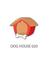 Dog House FasTag