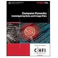 Computer Forensics: Investigating Data and Image Files (Ec-Council Press Series: Computer...