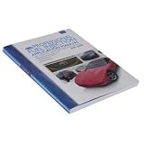 OTC 6550MAN-08 Fuel Injection Application Manual