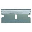 Techni Edge Mfg. 05-121C Single Edge Razor Blade