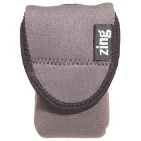 Zing 570-115 SPEGY1 Small Electronic Belt Bag
