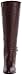 Bandolino Women's Wiser Leather Riding Boot