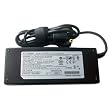 AC Power Adapter 16V 4.5A for Panasonic Toughbook CF-18, CF-29, CF-34, CF50, CF72, CF-73 Series