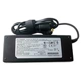 AC Power Adapter 16V 4.5A for Panasonic Toughbook CF-18, CF-29, CF-34, CF50, CF72, CF-73 Series
