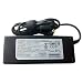AC Power Adapter 15.6V 5A for Panasonic Toughbook CF-18, CF-29, CF-34, CF-48, CF50, CF72, CF-73 Series