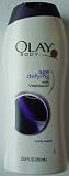 OLAY AGE DEFYING with VitaNiacin Body Wash 23.6 oz.