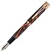 Retro 51 Lava Flow Fountain Pen