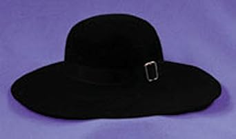 big hat amazon