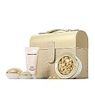 Elizabeth Arden Ceramide Gold Ultra Capsules 4 PC SET
