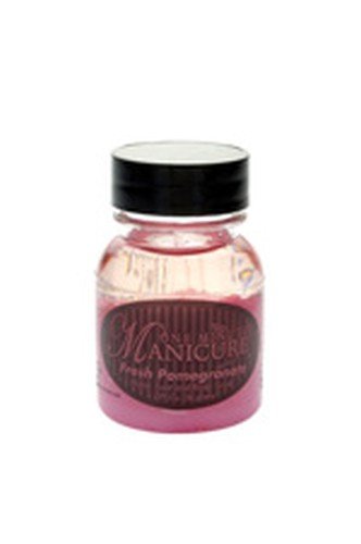 One Minute Manicure One Minute Manicure, 13 Fluid Ounce