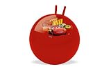 Mondo Cars Kangaroo Hopper