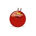 Mondo Cars Kangaroo Hopper