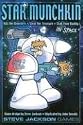 Star Munchkin