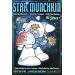 Star Munchkin