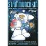 Star Munchkin