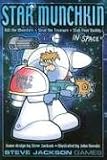 Star Munchkin