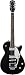 Gretsch® G5235T Pro Jet With Bigsby® Electric Guitar Black
