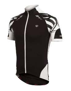 Pearl Izumi P.R.O. In-R-Cool Men's Jersey - Men's