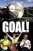Search : Goal!