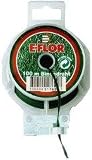 Eigenschaften EDE-Großeinkauf  / E-Flor Bindedraht 100 mtr. im Körbchen