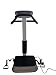 Health Systems Power Trainer Vibration PLate