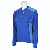 Schwinn Women's Circuit Long Sleeve Jersey