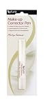 Eylure Make Up Corrector