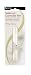 Eylure Make Up Corrector