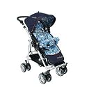 Bumbleride Flyer Stroller - Bwana Limted Edition