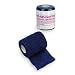 North 720072 Self Adherent Wrap
