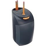 Royal 29342C P60 Electric Pencil Sharpener (Ergonomics / Computer Accessori ....