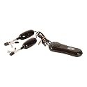 Vibrating Nipple Clamps Ms