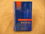 Cover for 9780073104935