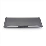 Anolon Advanced Bakeware Nonstick Cookie Pan 14x16-in.