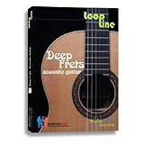 Deep Frets - Acoustic Guitar