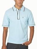 Penquin Men's 